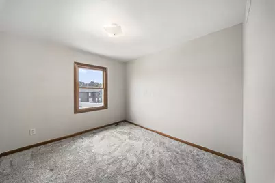 4764 Glencross Court, Grove City, OH 43123 - Photo 47