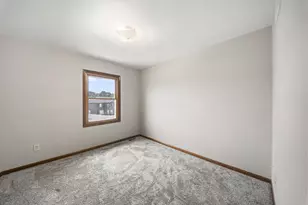 4764 Glencross Ct, Grove City, OH 43123 - Photo 47