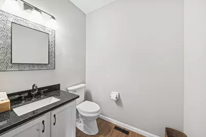 4764 Glencross Court, Grove City, OH 43123 - Photo 29