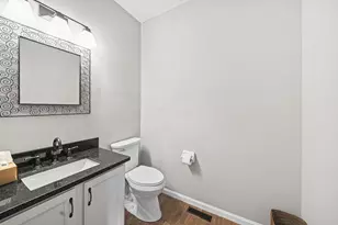 4764 Glencross Ct, Grove City, OH 43123 - Photo 29
