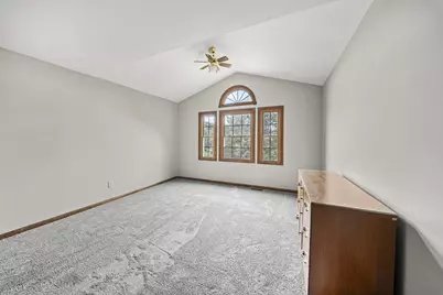 4764 Glencross Court, Grove City, OH 43123 - Photo 43