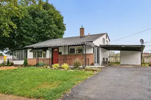 606 Scriven Ave, Columbus, OH 43228 - Photo 3