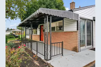 606 Scriven Avenue, Columbus, OH 43228 - Photo 5