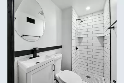 606 Scriven Avenue, Columbus, OH 43228 - Photo 29