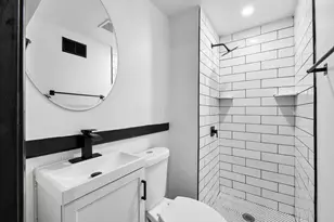606 Scriven Ave, Columbus, OH 43228 - Photo 29