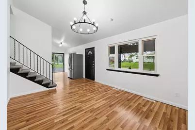 606 Scriven Avenue, Columbus, OH 43228 - Photo 9