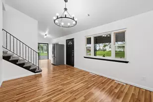 606 Scriven Ave, Columbus, OH 43228 - Photo 9