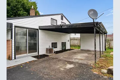 606 Scriven Avenue, Columbus, OH 43228 - Photo 41