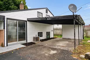 606 Scriven Ave, Columbus, OH 43228 - Photo 41