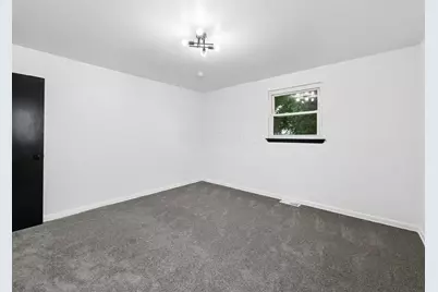 606 Scriven Avenue, Columbus, OH 43228 - Photo 25