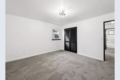 606 Scriven Avenue, Columbus, OH 43228 - Photo 23