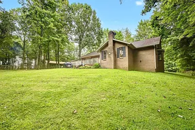 712 Crestrose Circle, Howard, OH 43028 - Photo 5