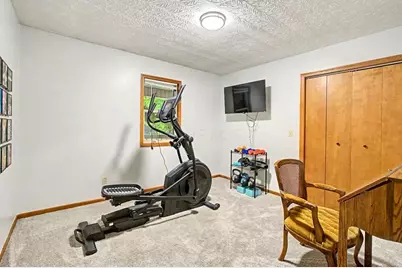 712 Crestrose Circle, Howard, OH 43028 - Photo 25