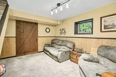 712 Crestrose Circle, Howard, OH 43028 - Photo 23