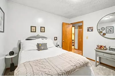 712 Crestrose Circle, Howard, OH 43028 - Photo 21