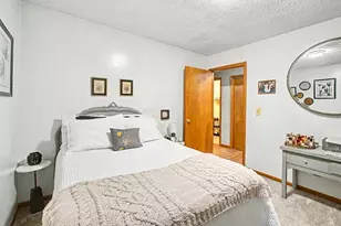 712 Crestrose Cir, Howard, OH 43028 - Photo 21