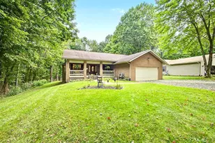 712 Crestrose Cir, Howard, OH 43028 - Photo 1