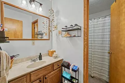 712 Crestrose Circle, Howard, OH 43028 - Photo 15