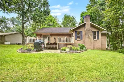 712 Crestrose Circle, Howard, OH 43028 - Photo 3