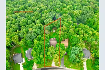 712 Crestrose Circle, Howard, OH 43028 - Photo 41