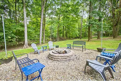 712 Crestrose Circle, Howard, OH 43028 - Photo 31