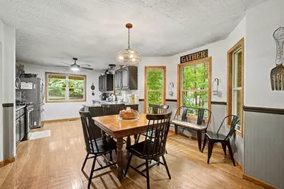 712 Crestrose Circle, Howard, OH 43028 - Photo 11
