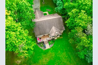712 Crestrose Circle, Howard, OH 43028 - Photo 37