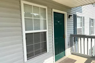 15 S Shafer St, Athens, OH 45701 - Photo 1
