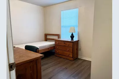 15 S Shafer Street #404, Athens, OH 45701 - Photo 5