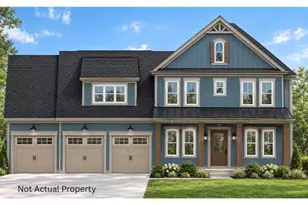 7816 Sparrow Run Dr, Plain City, OH 43064 - Photo 1