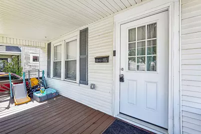 112 E Spring Avenue, Bellefontaine, OH 43311 - Photo 3