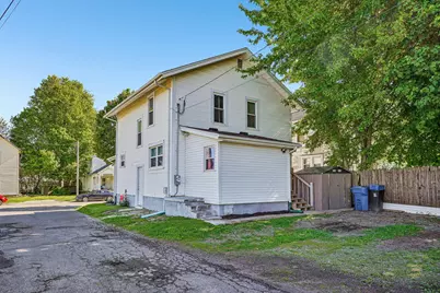112 E Spring Avenue, Bellefontaine, OH 43311 - Photo 37