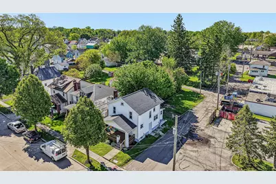 112 E Spring Avenue, Bellefontaine, OH 43311 - Photo 41
