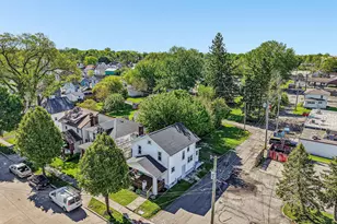112 E Spring Ave, Bellefontaine, OH 43311 - Photo 41