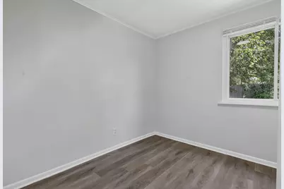 2820 Hiawatha Street, Columbus, OH 43211 - Photo 13