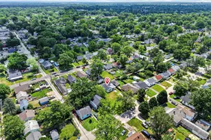 2820 Hiawatha St, Columbus, OH 43211 - Photo 21