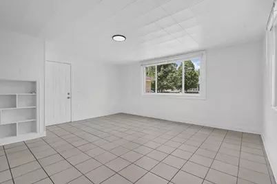 2820 Hiawatha Street, Columbus, OH 43211 - Photo 5