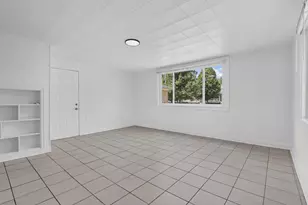 2820 Hiawatha St, Columbus, OH 43211 - Photo 5