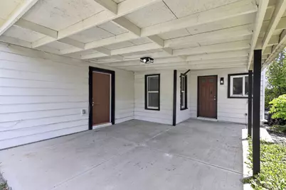 2820 Hiawatha Street, Columbus, OH 43211 - Photo 3