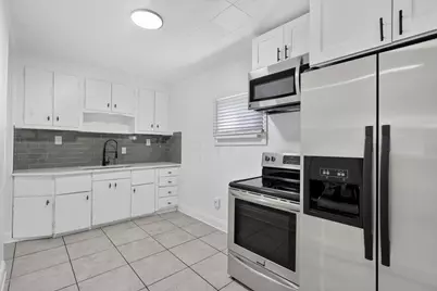 2820 Hiawatha Street, Columbus, OH 43211 - Photo 7