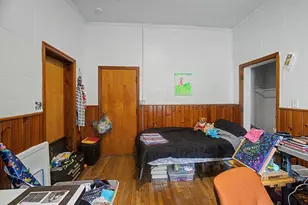 19 W Main St, Centerburg, OH 43011 - Photo 39
