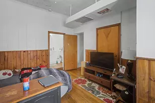 19 W Main St, Centerburg, OH 43011 - Photo 33