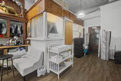 19 W Main Street, Centerburg, OH 43011 - Photo 5