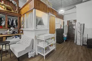 19 W Main St, Centerburg, OH 43011 - Photo 5