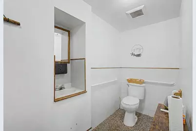 19 W Main Street, Centerburg, OH 43011 - Photo 27