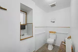 19 W Main St, Centerburg, OH 43011 - Photo 27
