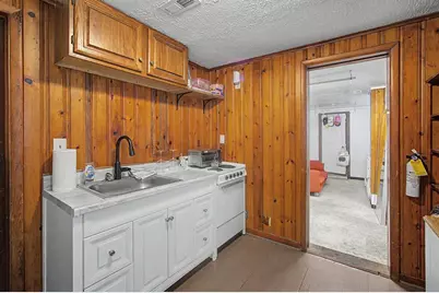 19 W Main Street, Centerburg, OH 43011 - Photo 19