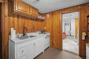 19 W Main St, Centerburg, OH 43011 - Photo 19