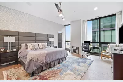 250 W Spring Street #916, Columbus, OH 43215 - Photo 27