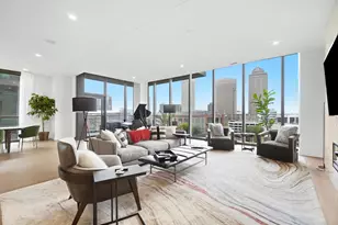 250 W Spring St, Columbus, OH 43215 - Photo 1